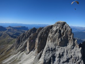 Langkofel