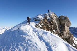gemsfairen 2019 003
