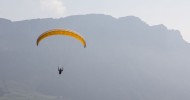 12 Jörg vom Klosterspitz